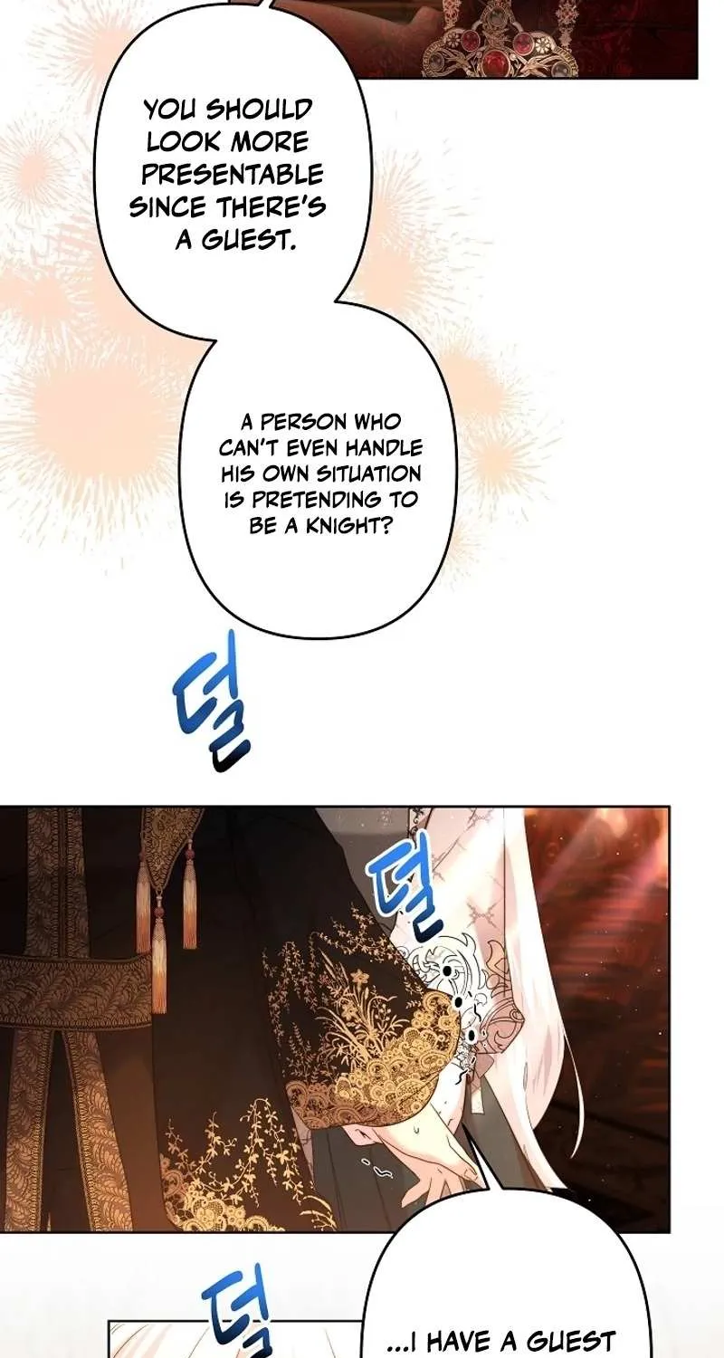 Read Sistervention chapter 74 image 2 on Lezhin