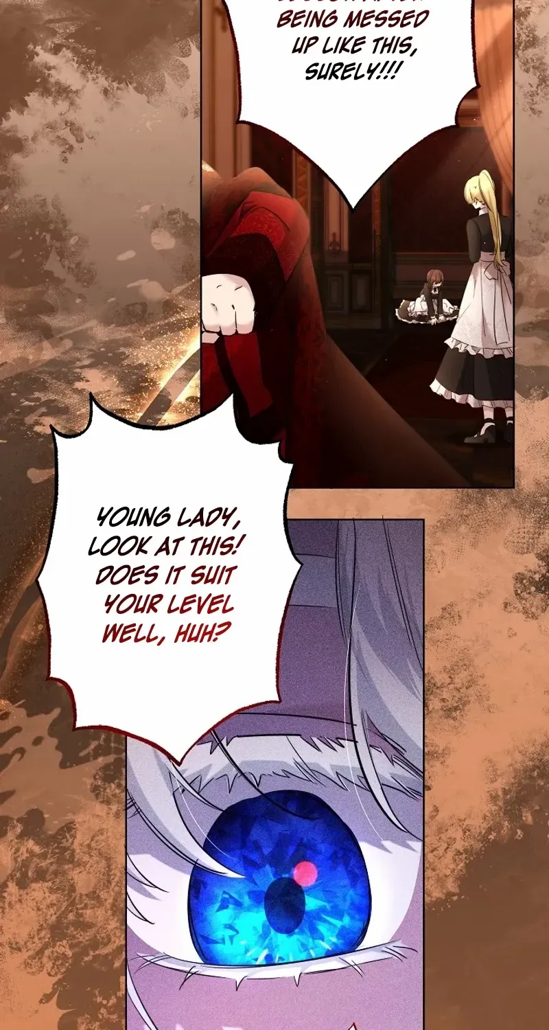 Read Sistervention chapter 74 image 21 on Lezhin