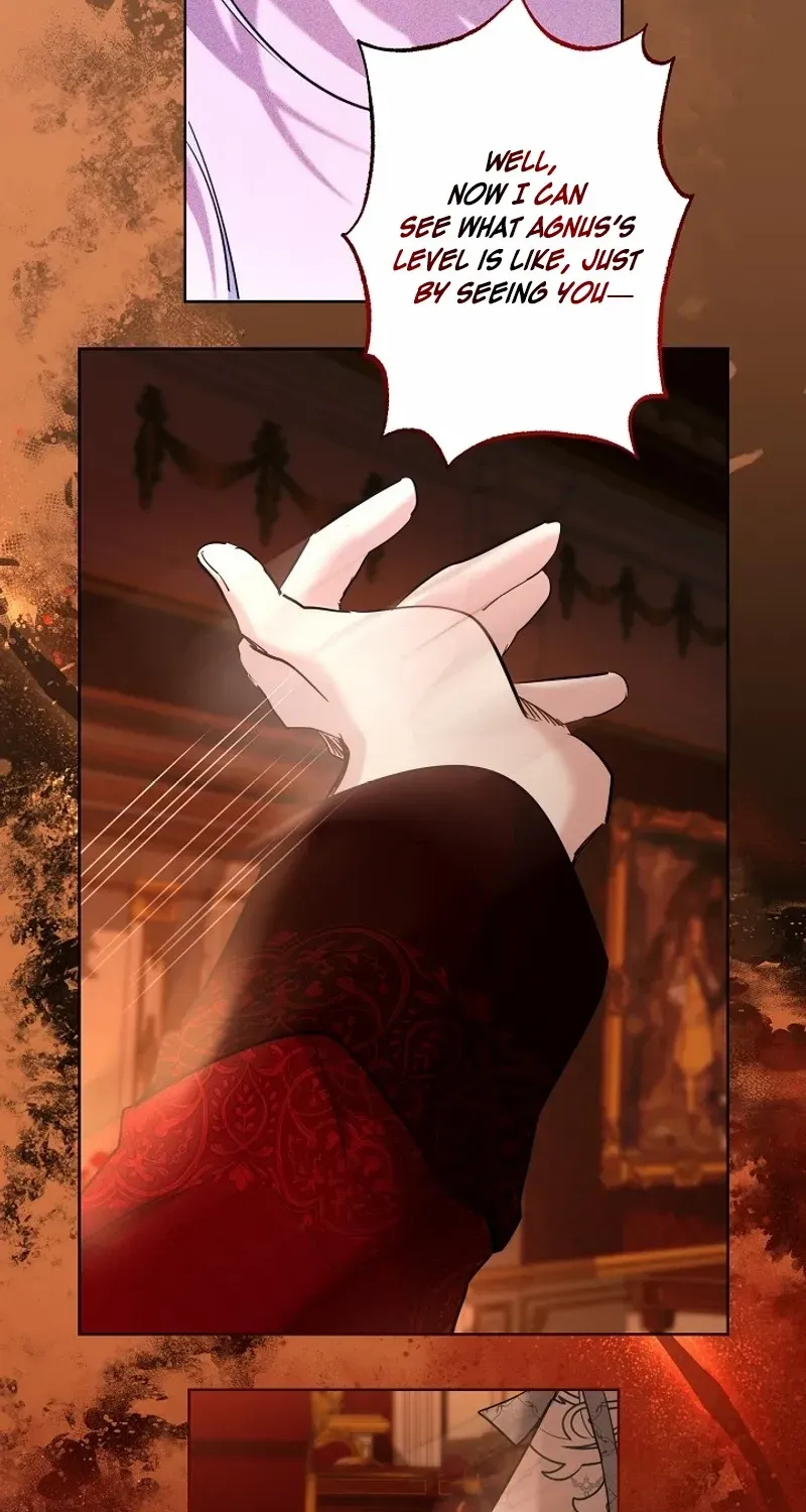 Read Sistervention chapter 74 image 22 on Lezhin
