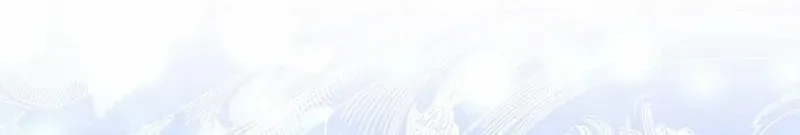 Read Sistervention chapter 74 image 29 on Lezhin