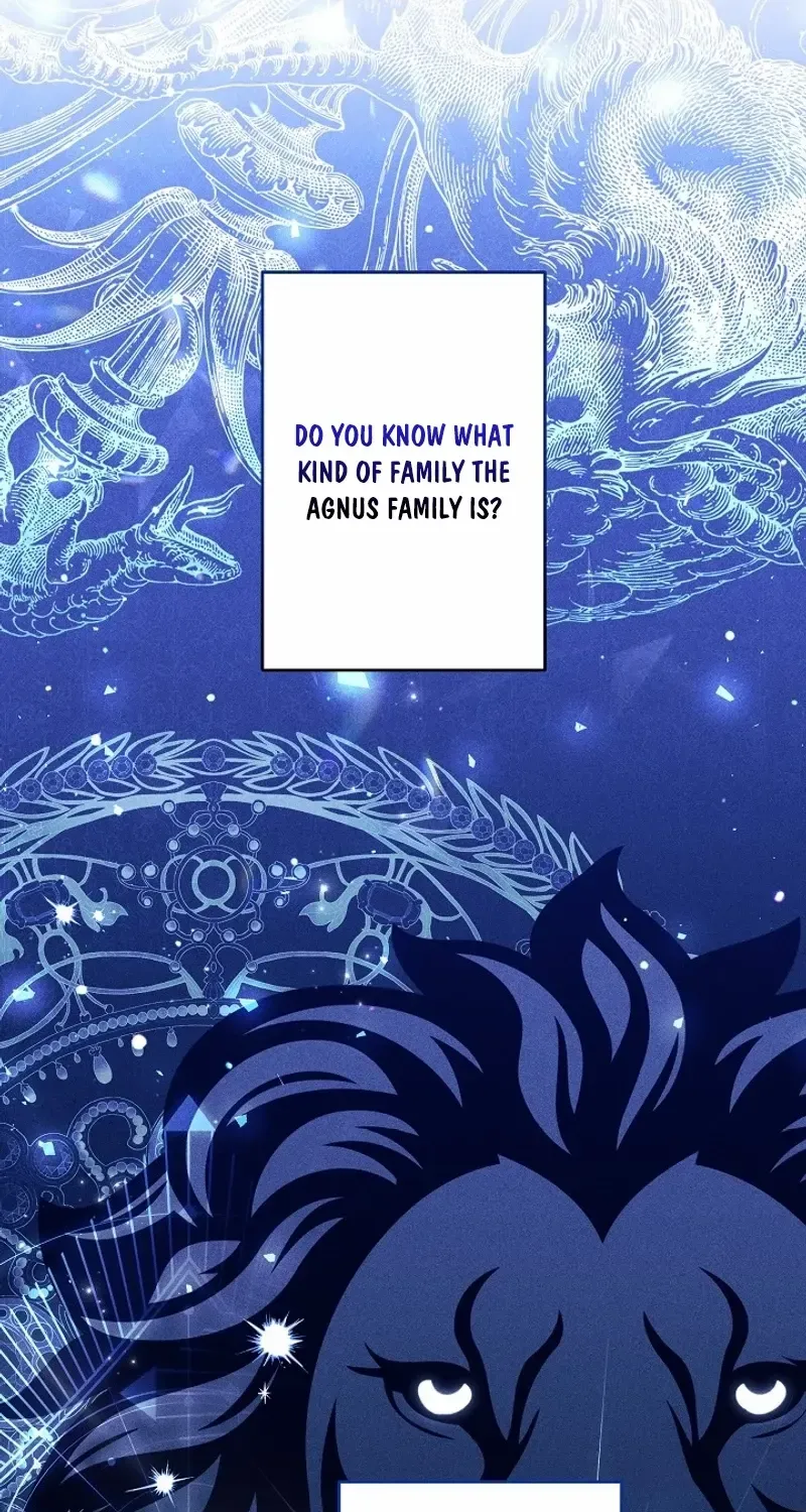 Read Sistervention chapter 74 image 30 on Lezhin