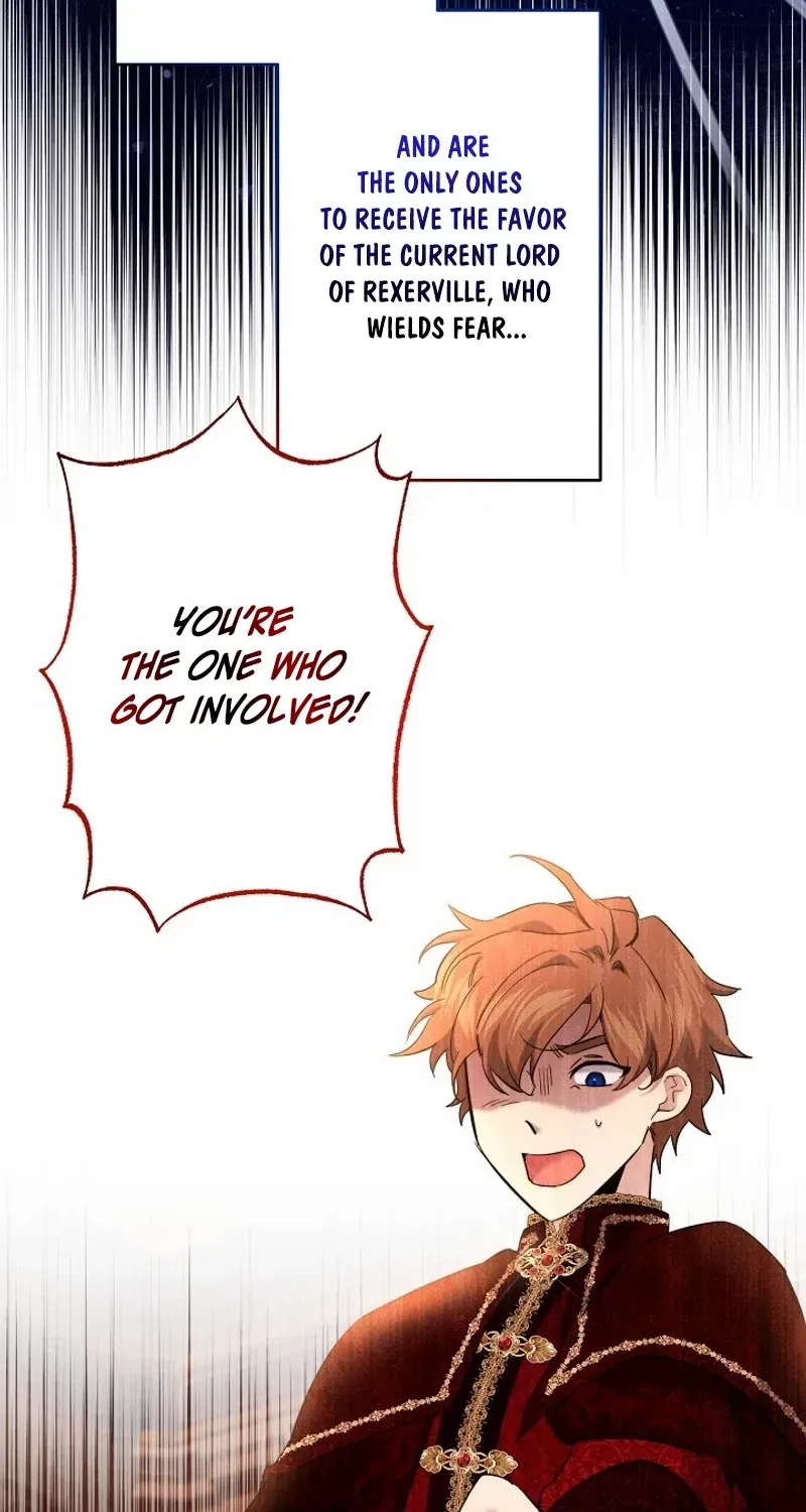 Read Sistervention chapter 74 image 32 on Lezhin