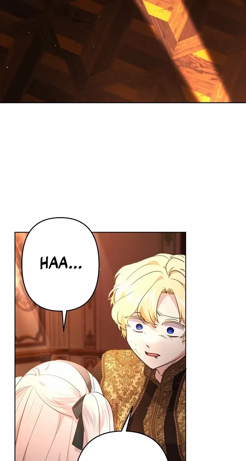Read Sistervention chapter 74 image 40 on Lezhin