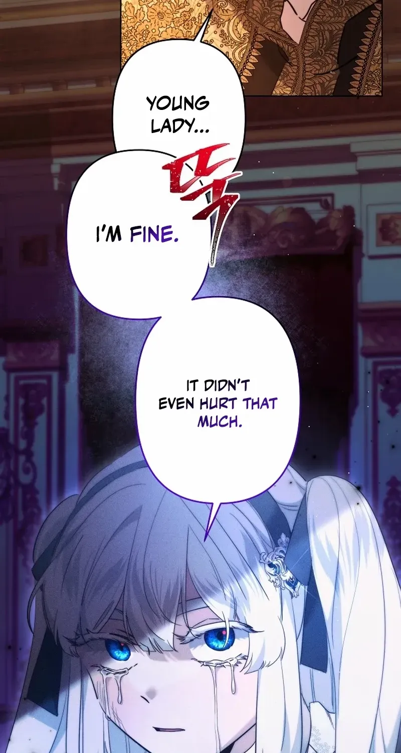 Read Sistervention chapter 74 image 42 on Lezhin