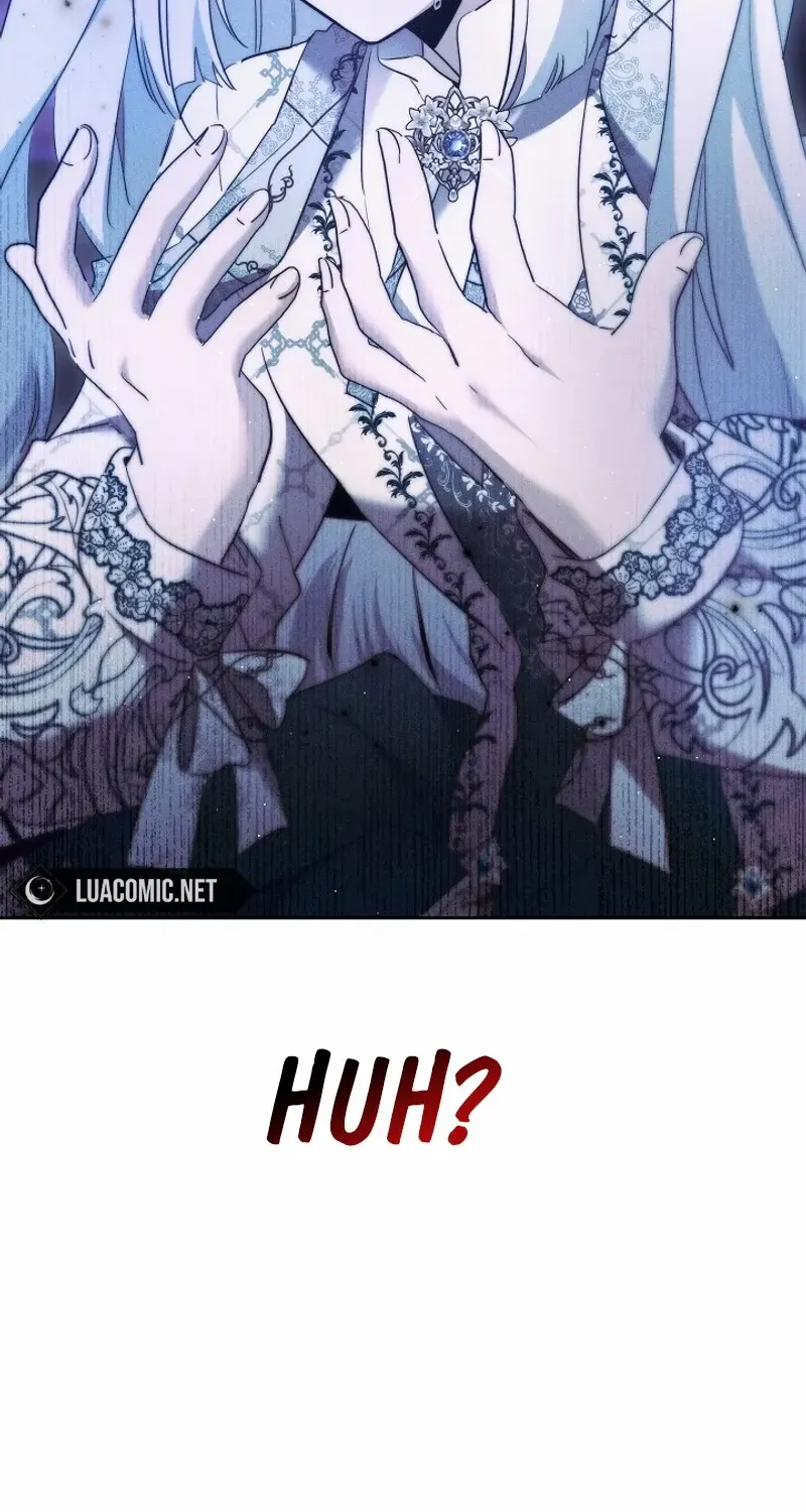 Read Sistervention chapter 74 image 43 on Lezhin