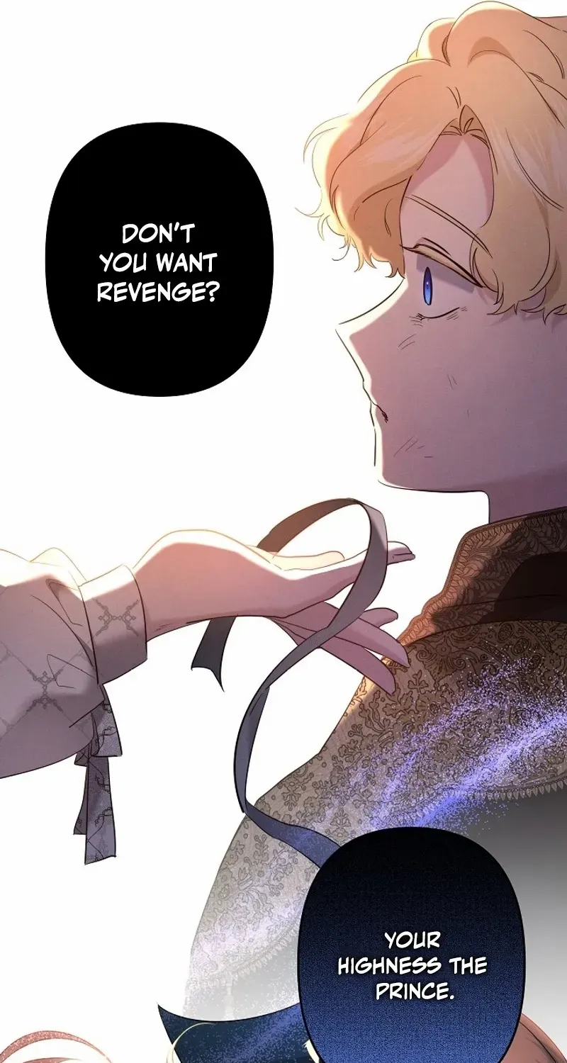 Read Sistervention chapter 74 image 48 on Lezhin