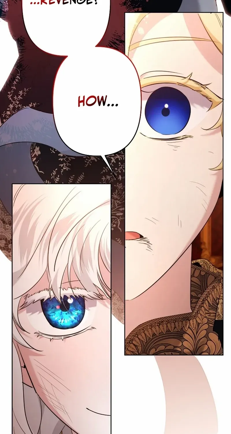 Read Sistervention chapter 74 image 50 on Lezhin