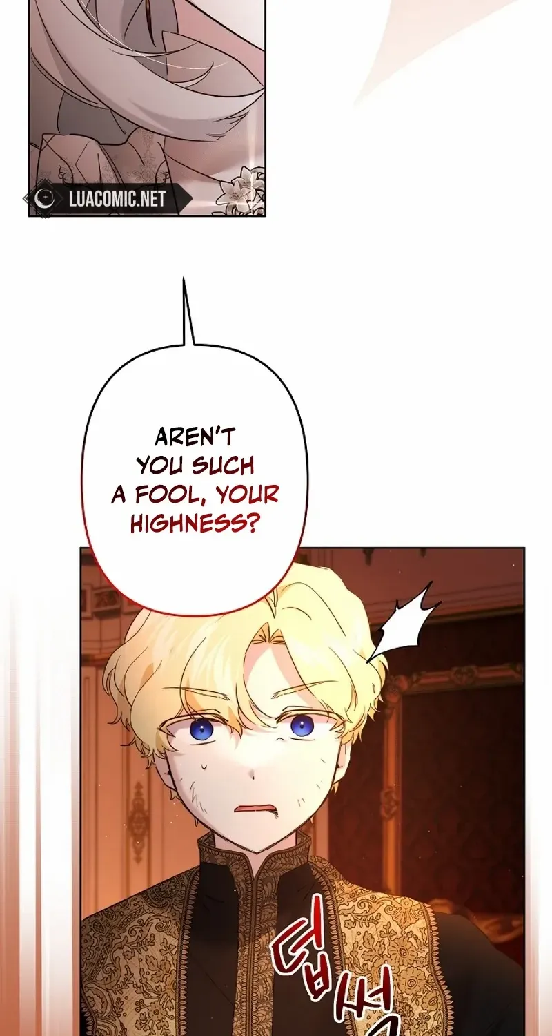 Read Sistervention chapter 74 image 51 on Lezhin