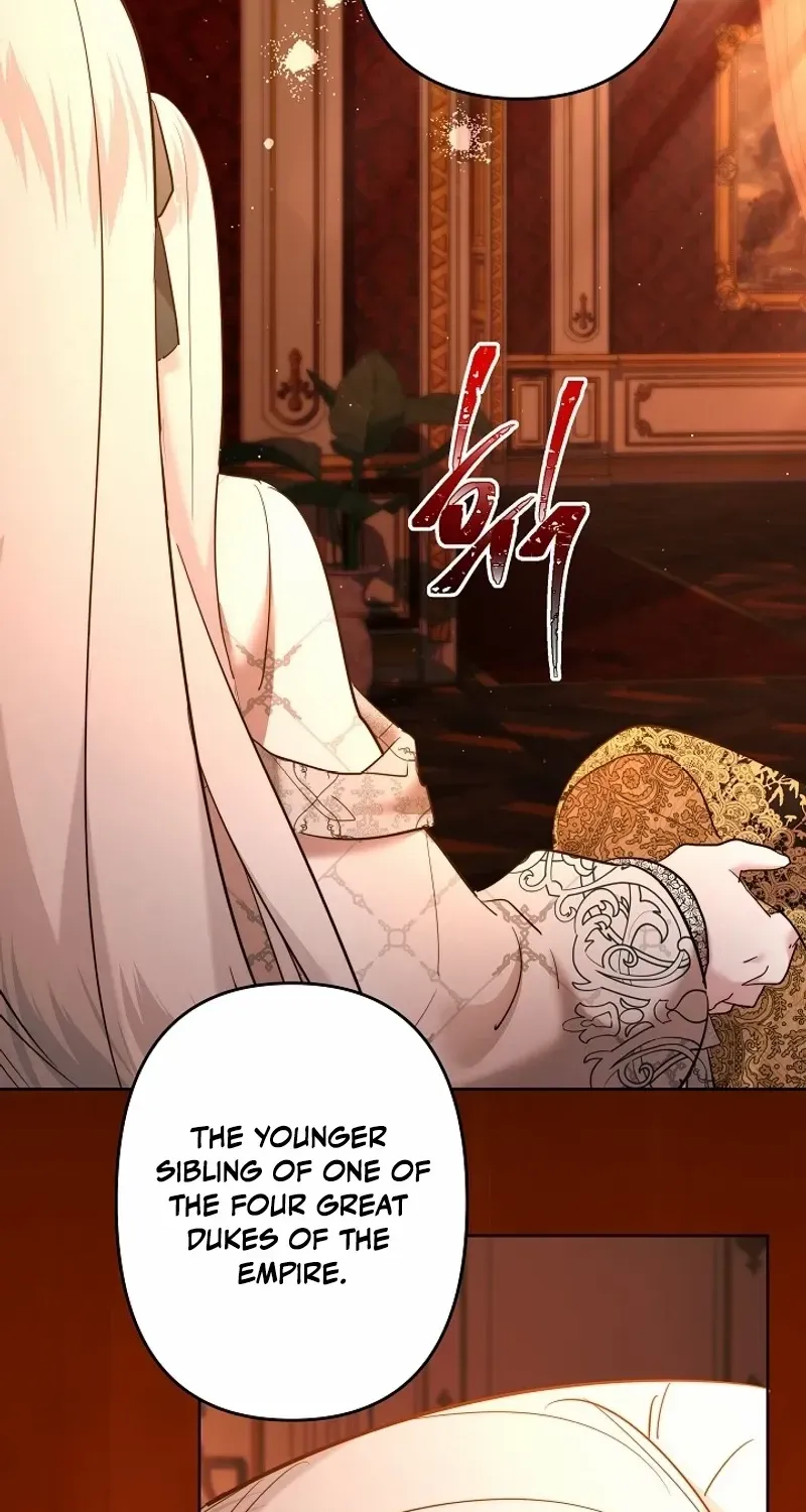 Read Sistervention chapter 74 image 53 on Lezhin