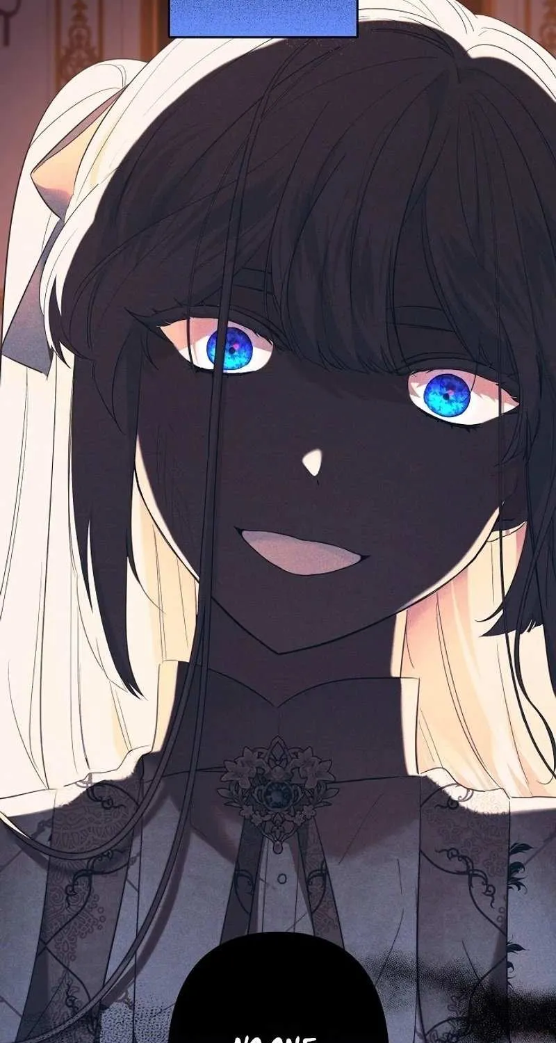 Read Sistervention chapter 74 image 60 on Lezhin