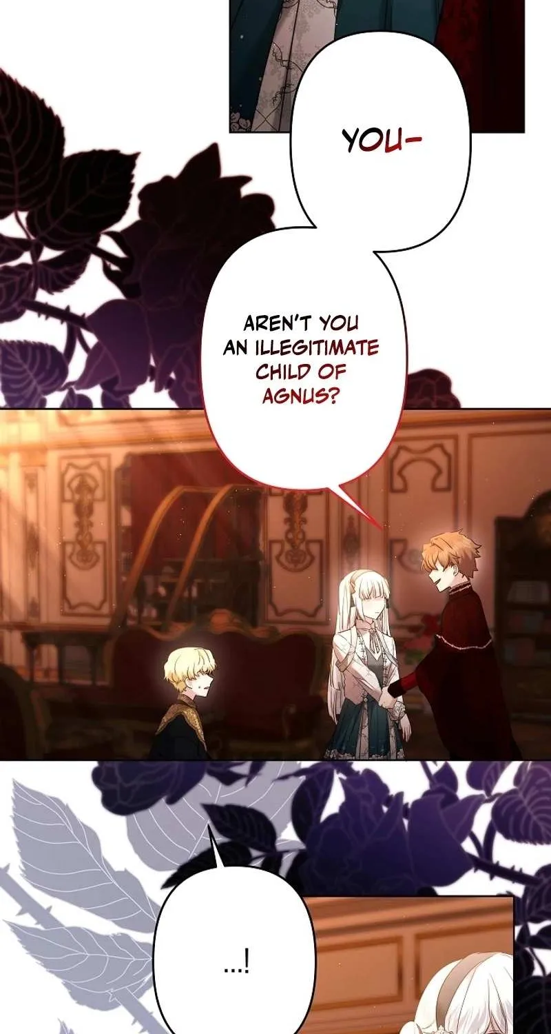 Read Sistervention chapter 74 image 7 on Lezhin
