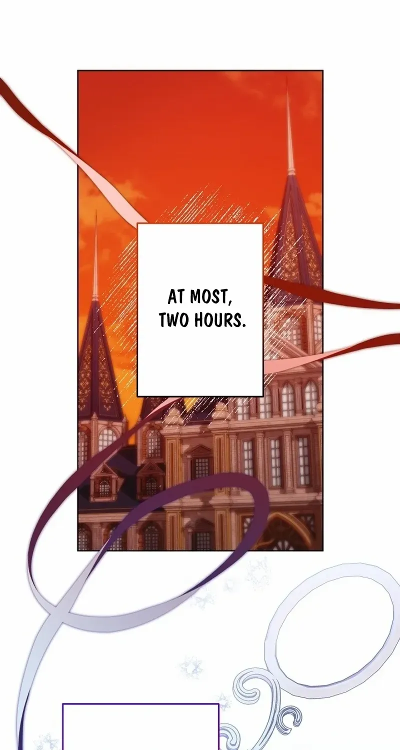 Read Sistervention chapter 75 image 1 on Lezhin
