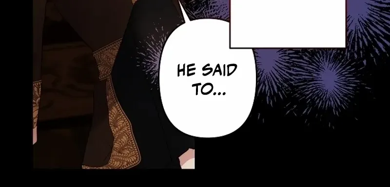 Read Sistervention chapter 75 image 11 on Lezhin