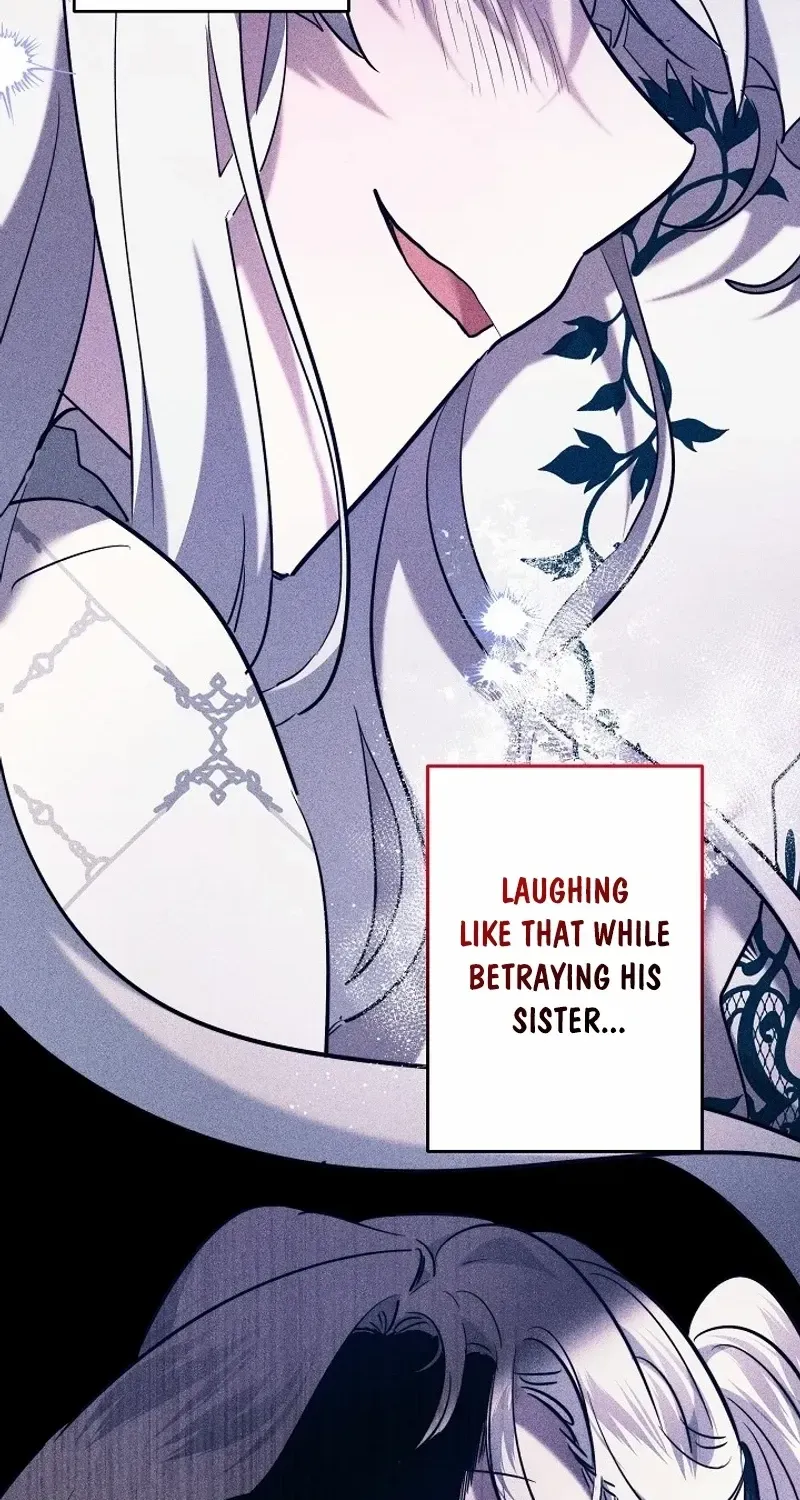 Read Sistervention chapter 75 image 13 on Lezhin