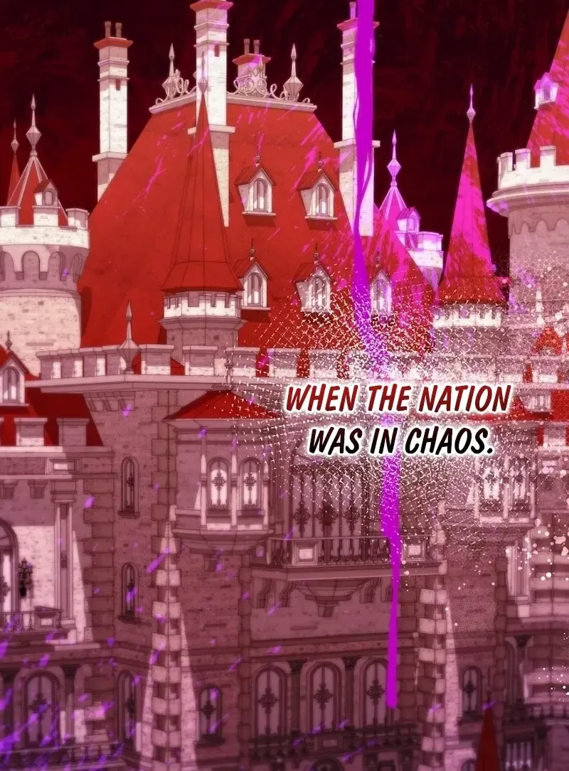 Read Sistervention chapter 75 image 17 on Lezhin