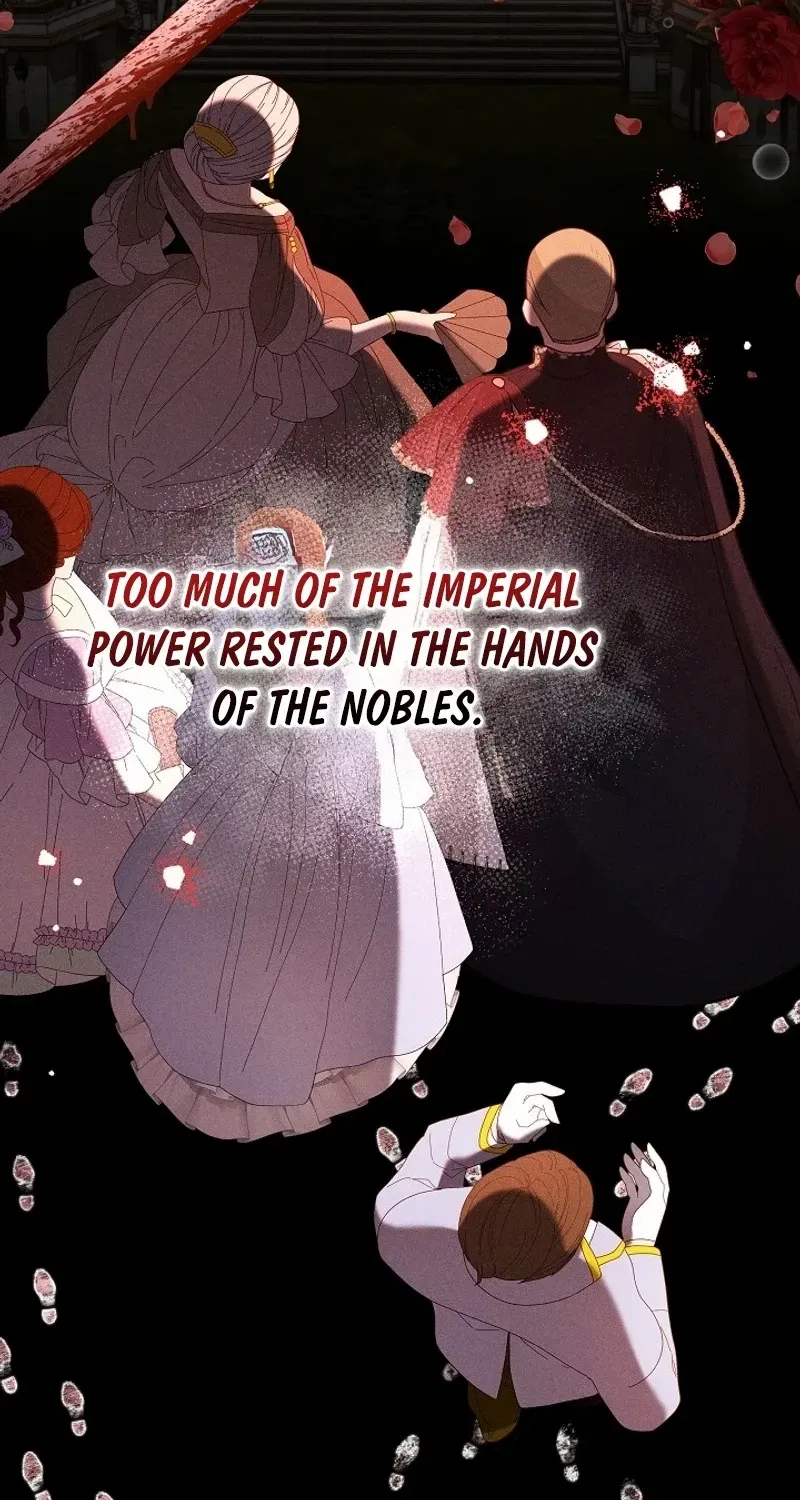 Read Sistervention chapter 75 image 20 on Lezhin