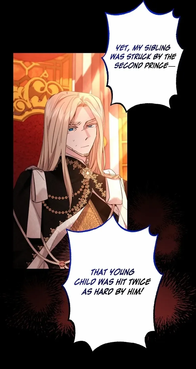 Read Sistervention chapter 75 image 24 on Lezhin