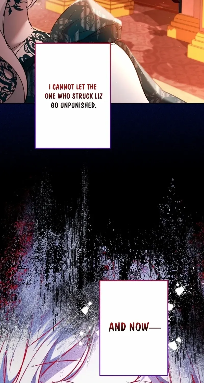 Read Sistervention chapter 75 image 28 on Lezhin