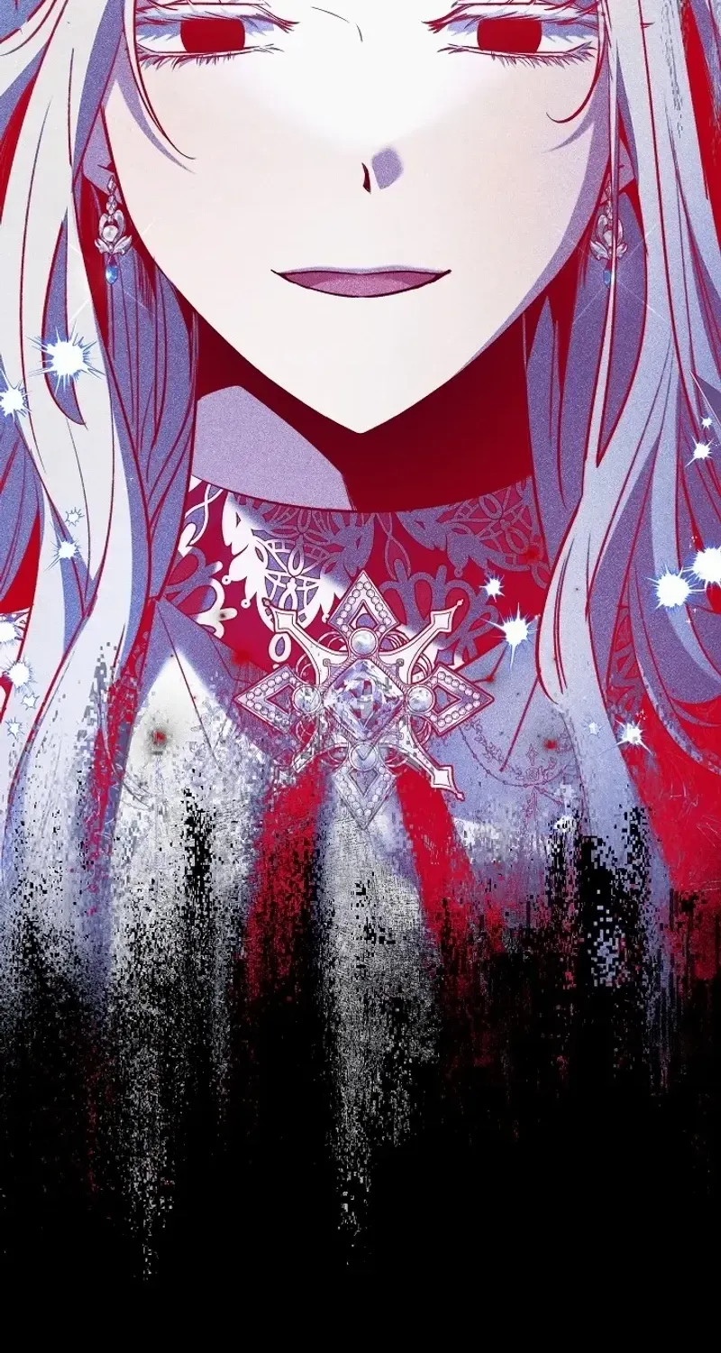 Read Sistervention chapter 75 image 29 on Lezhin