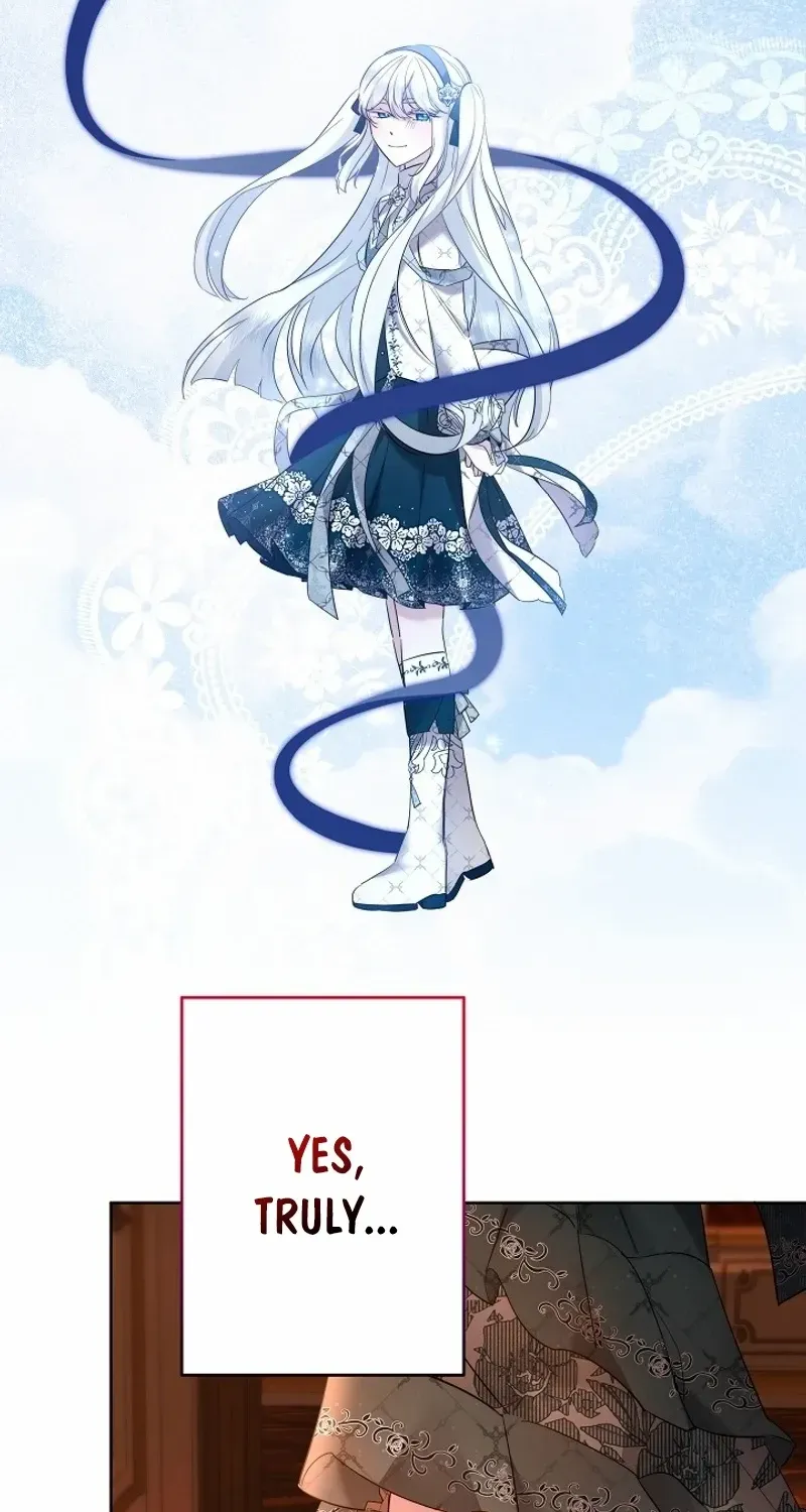 Read Sistervention chapter 75 image 3 on Lezhin