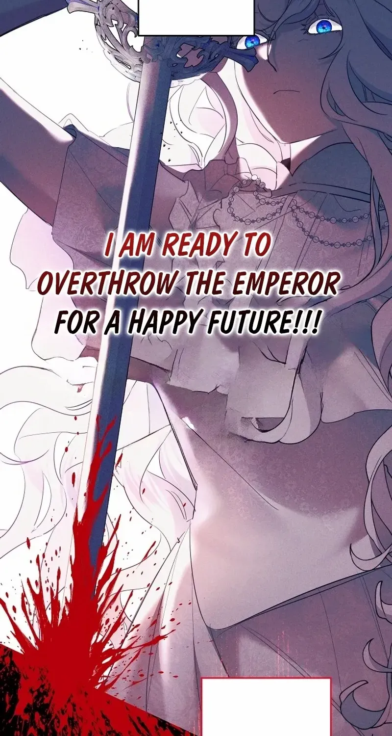 Read Sistervention chapter 75 image 33 on Lezhin