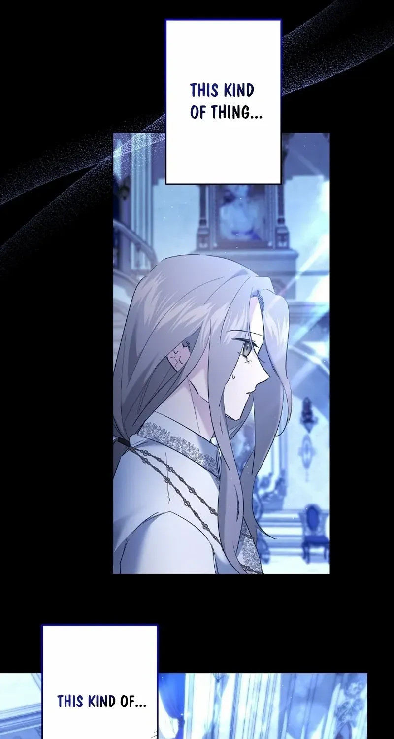 Read Sistervention chapter 75 image 36 on Lezhin