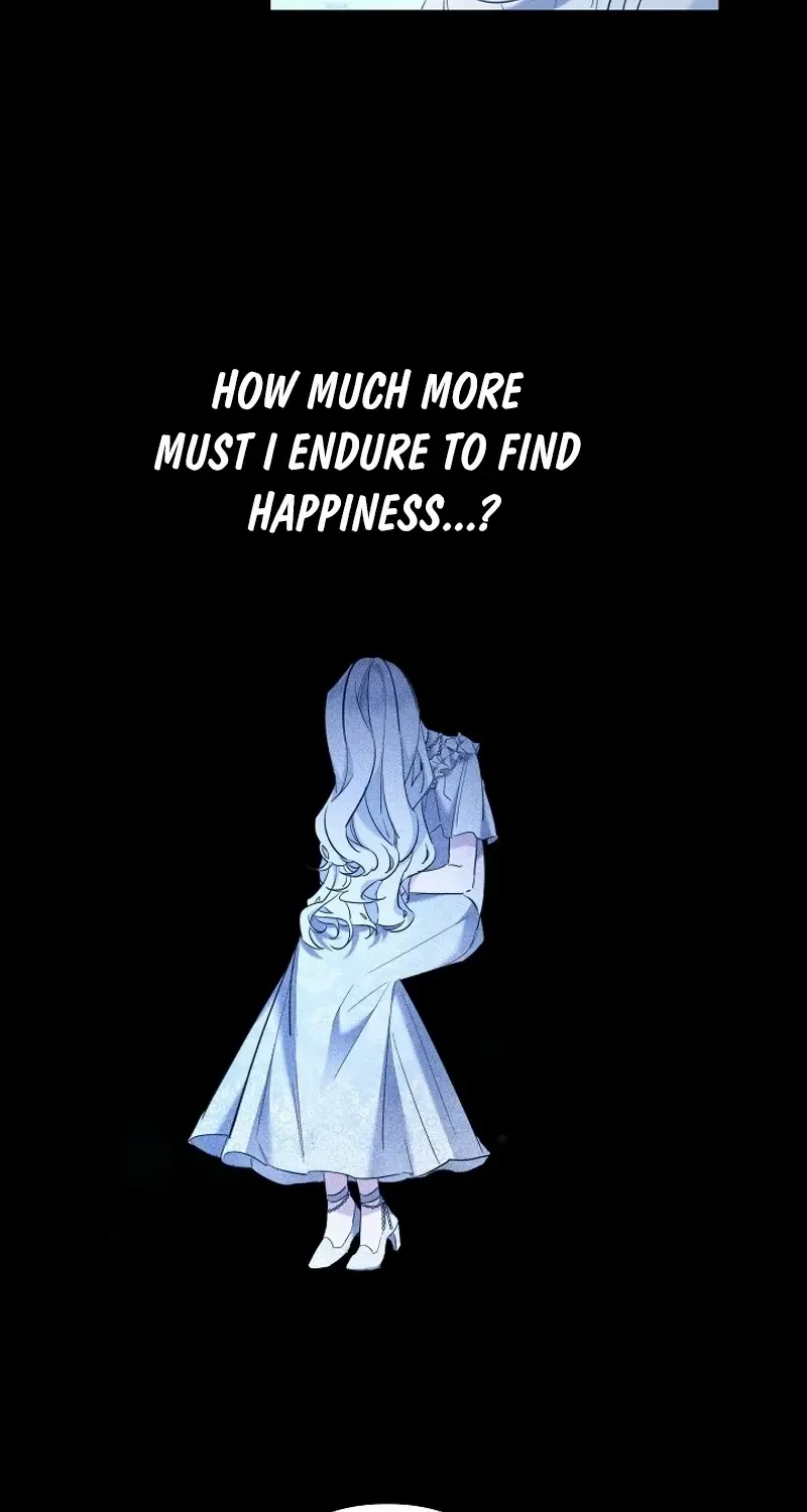 Read Sistervention chapter 75 image 38 on Lezhin