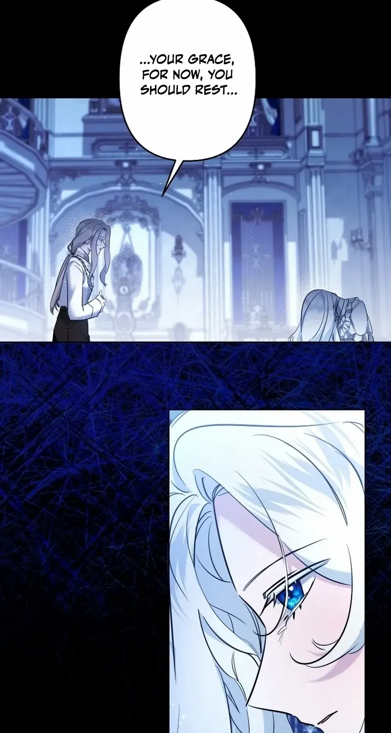 Read Sistervention chapter 75 image 39 on Lezhin