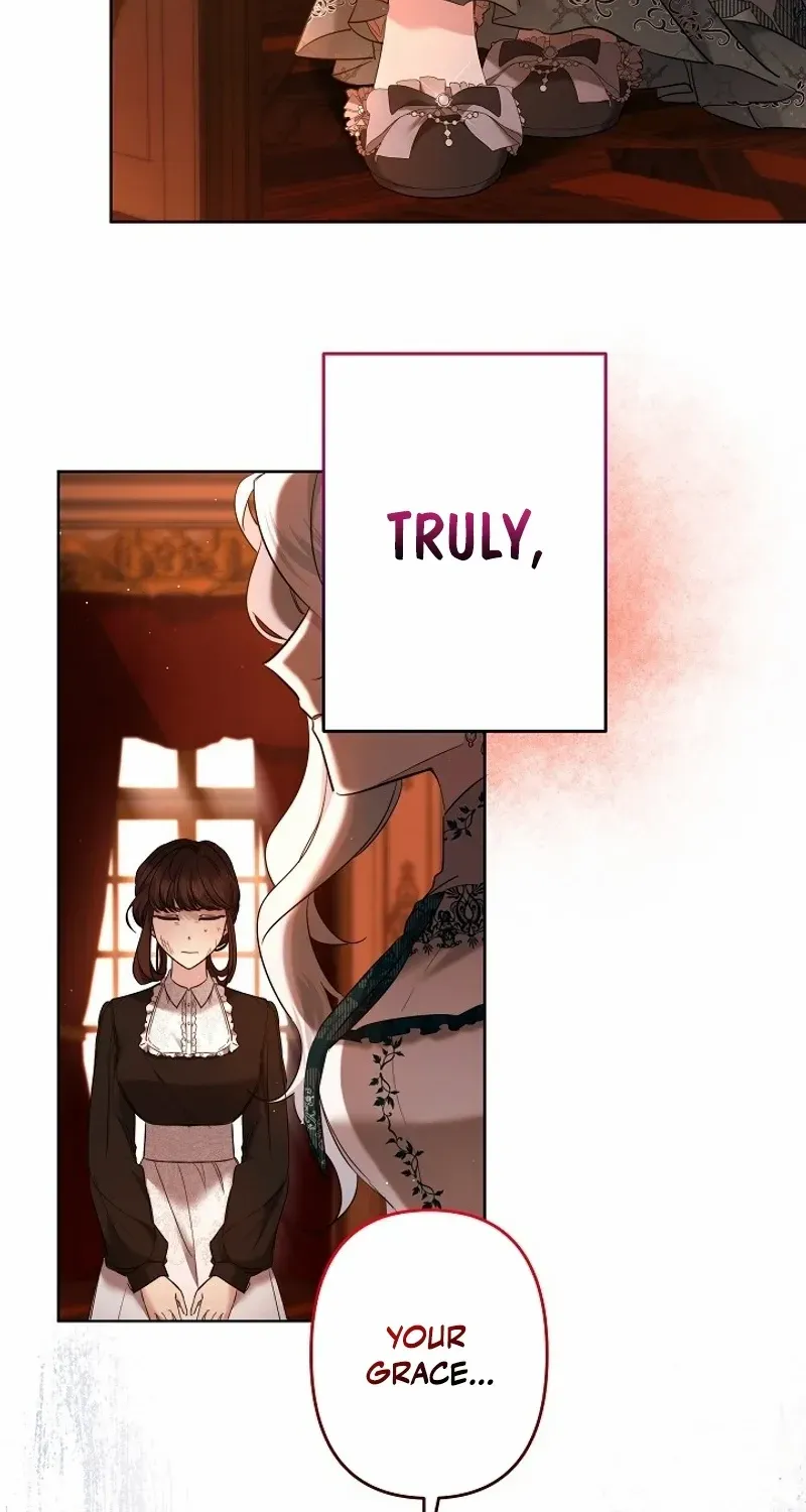 Read Sistervention chapter 75 image 4 on Lezhin