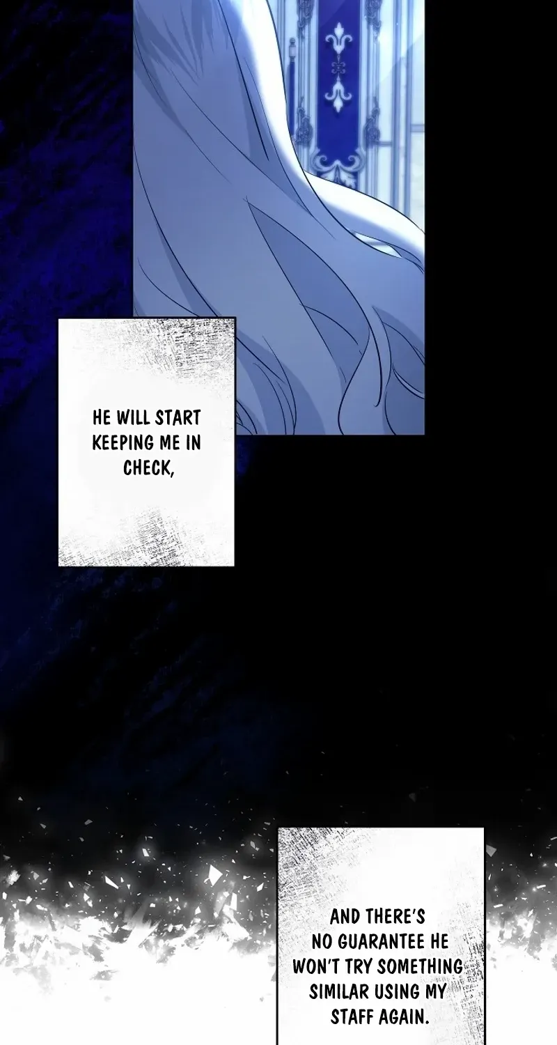 Read Sistervention chapter 75 image 42 on Lezhin