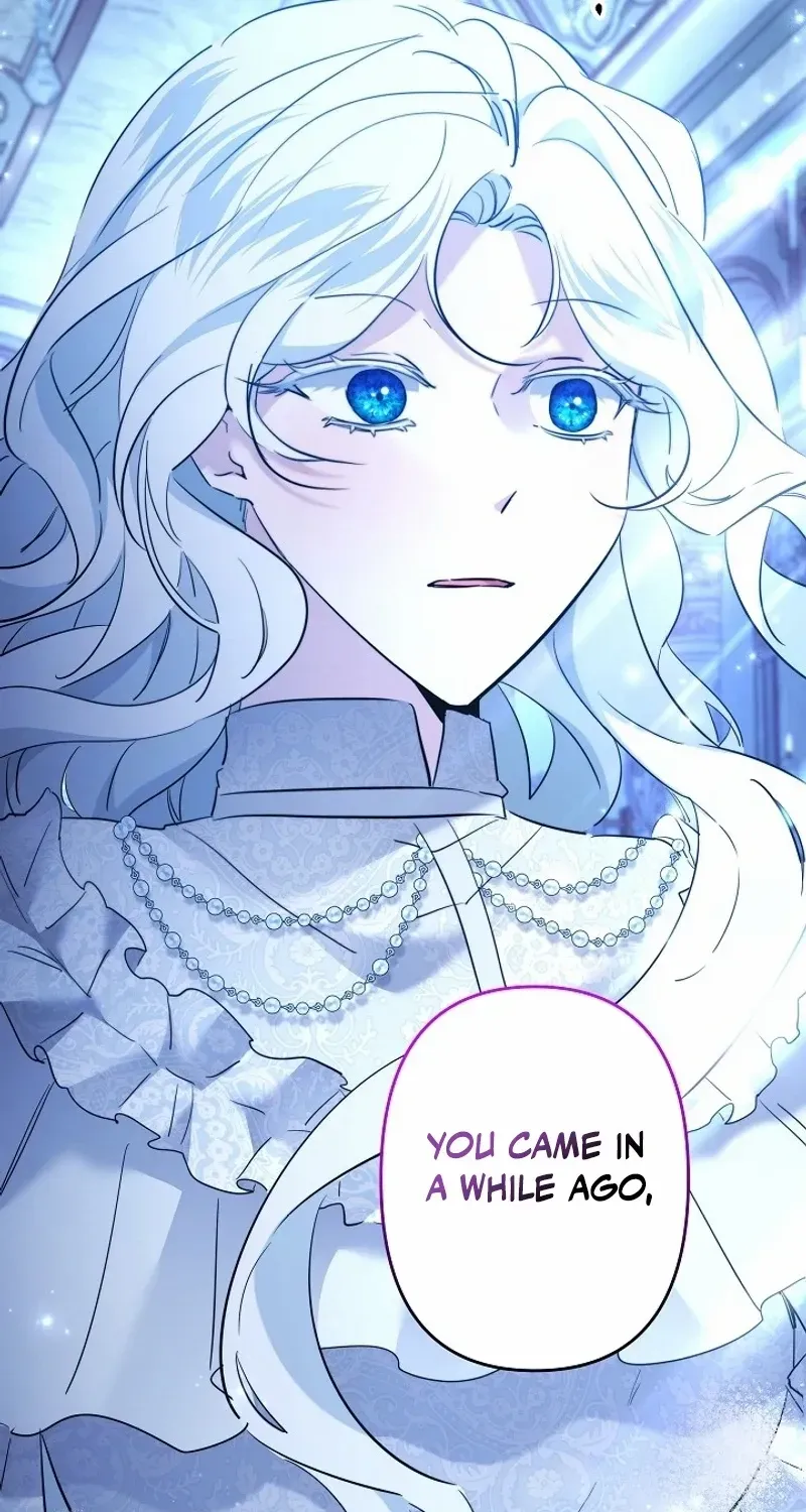 Read Sistervention chapter 75 image 45 on Lezhin