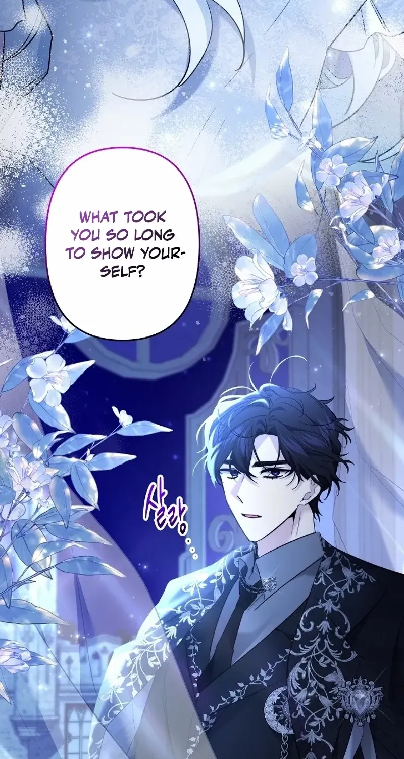 Read Sistervention chapter 75 image 46 on Lezhin