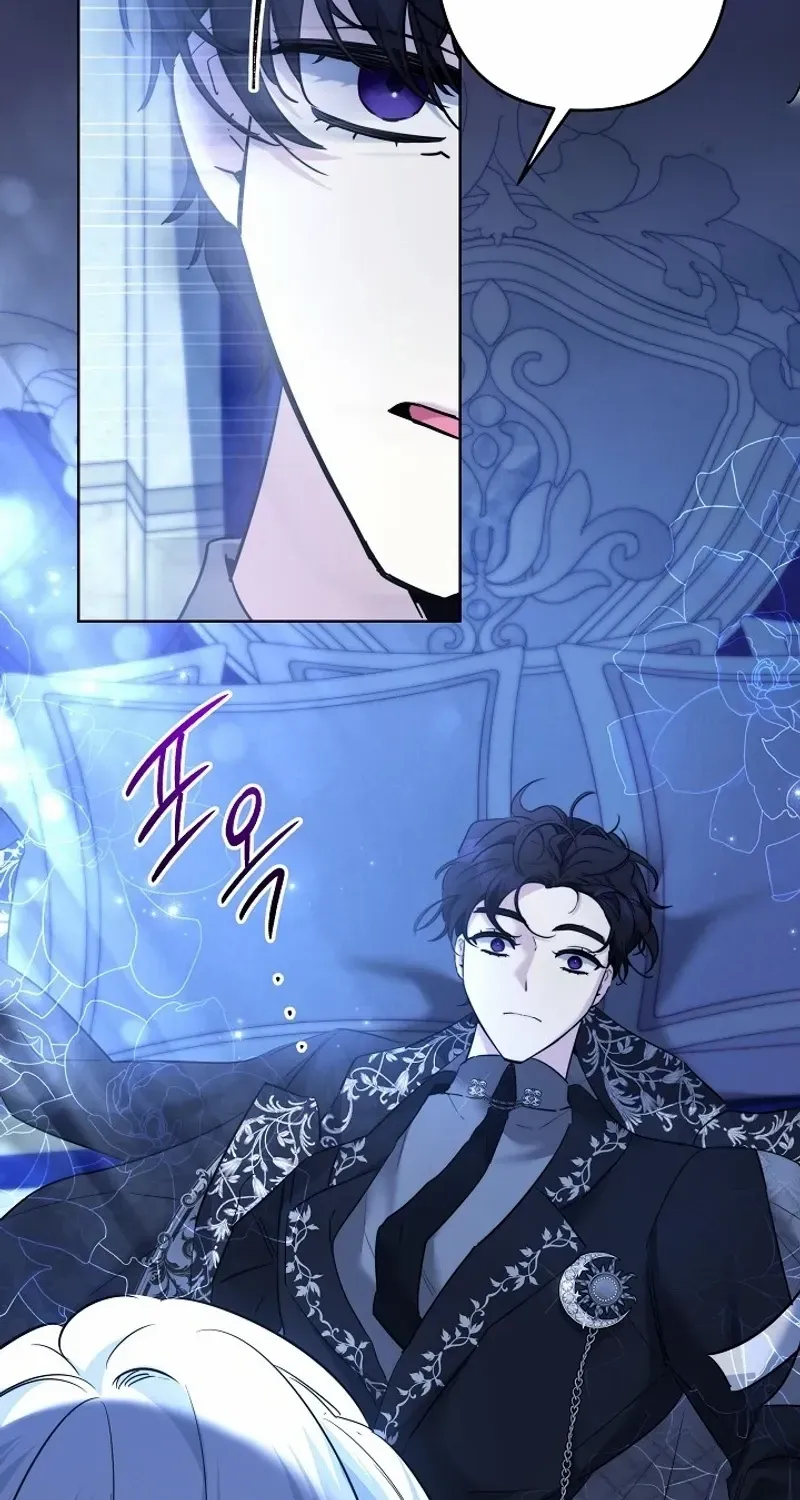 Read Sistervention chapter 75 image 51 on Lezhin