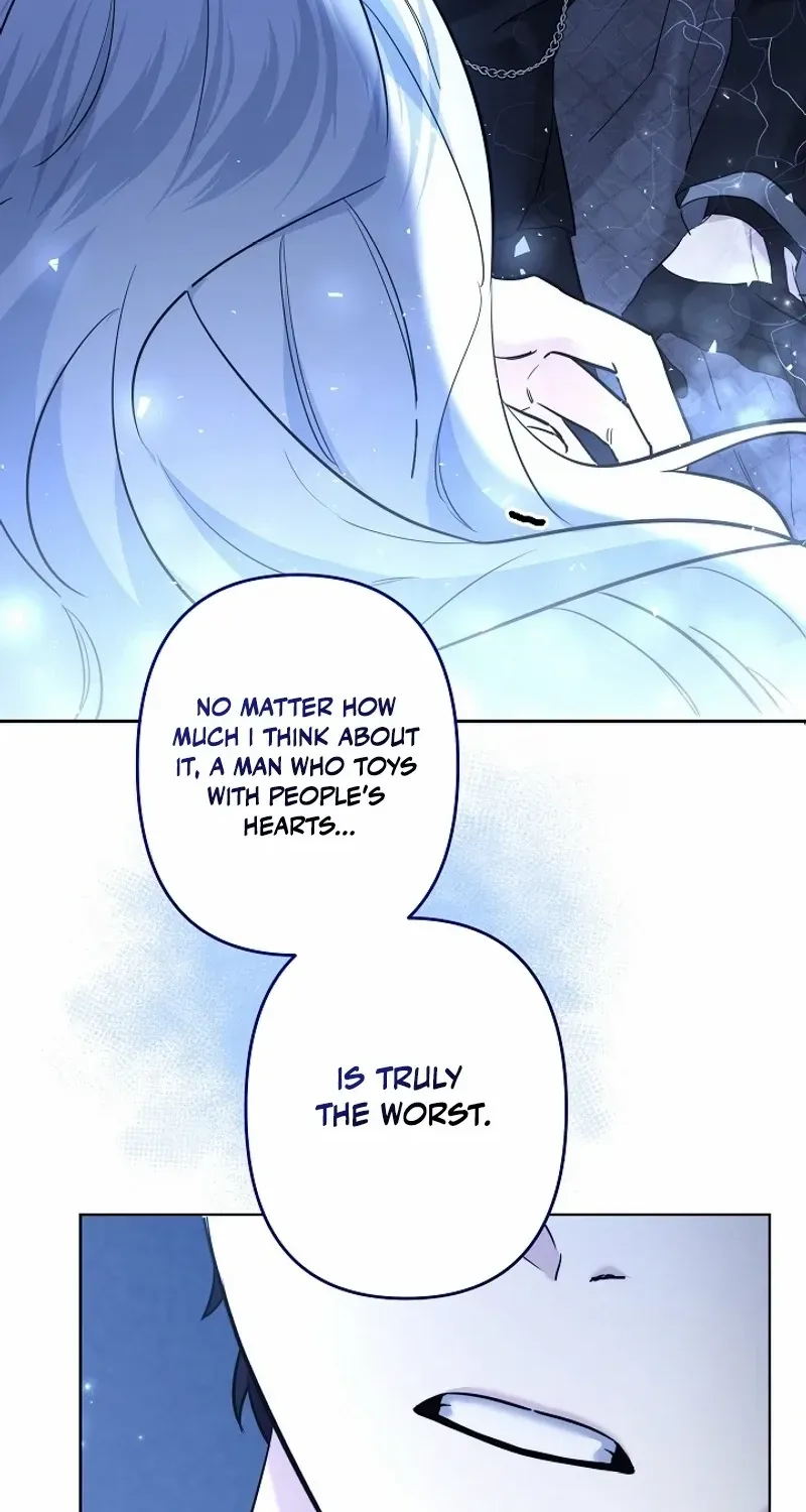 Read Sistervention chapter 75 image 52 on Lezhin