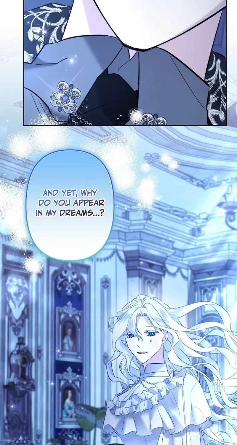 Read Sistervention chapter 75 image 53 on Lezhin