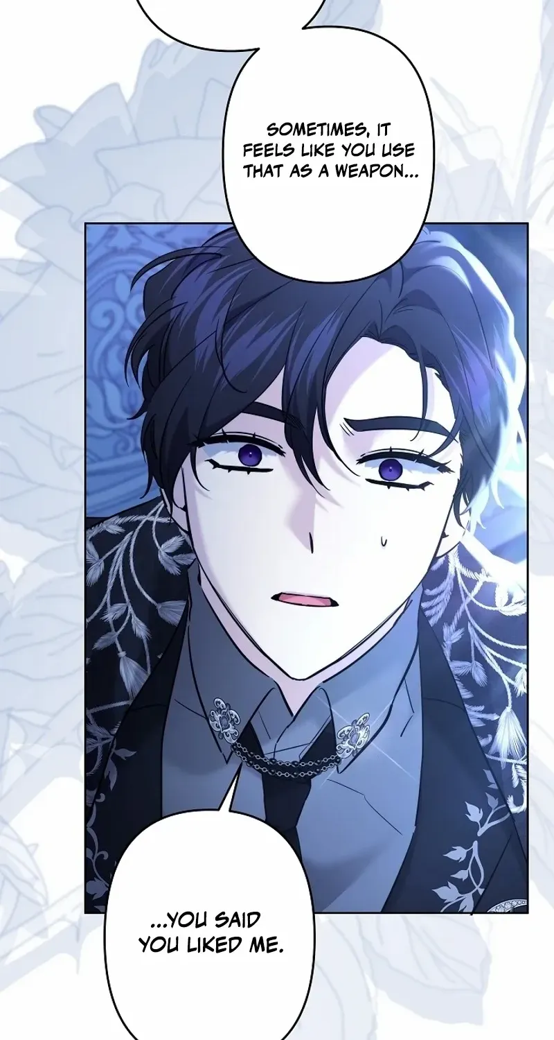 Read Sistervention chapter 75 image 58 on Lezhin