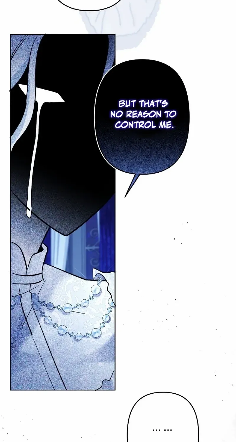 Read Sistervention chapter 75 image 59 on Lezhin