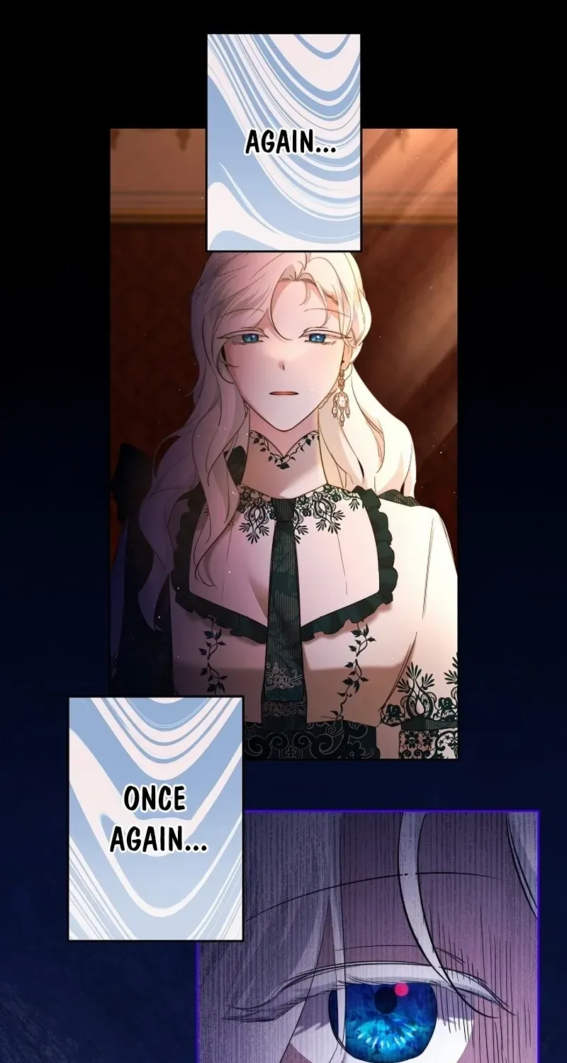 Read Sistervention chapter 75 image 6 on Lezhin