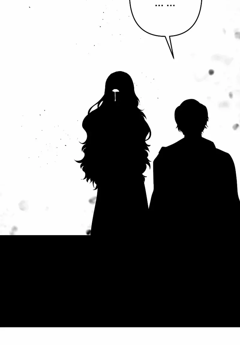 Read Sistervention chapter 75 image 60 on Lezhin