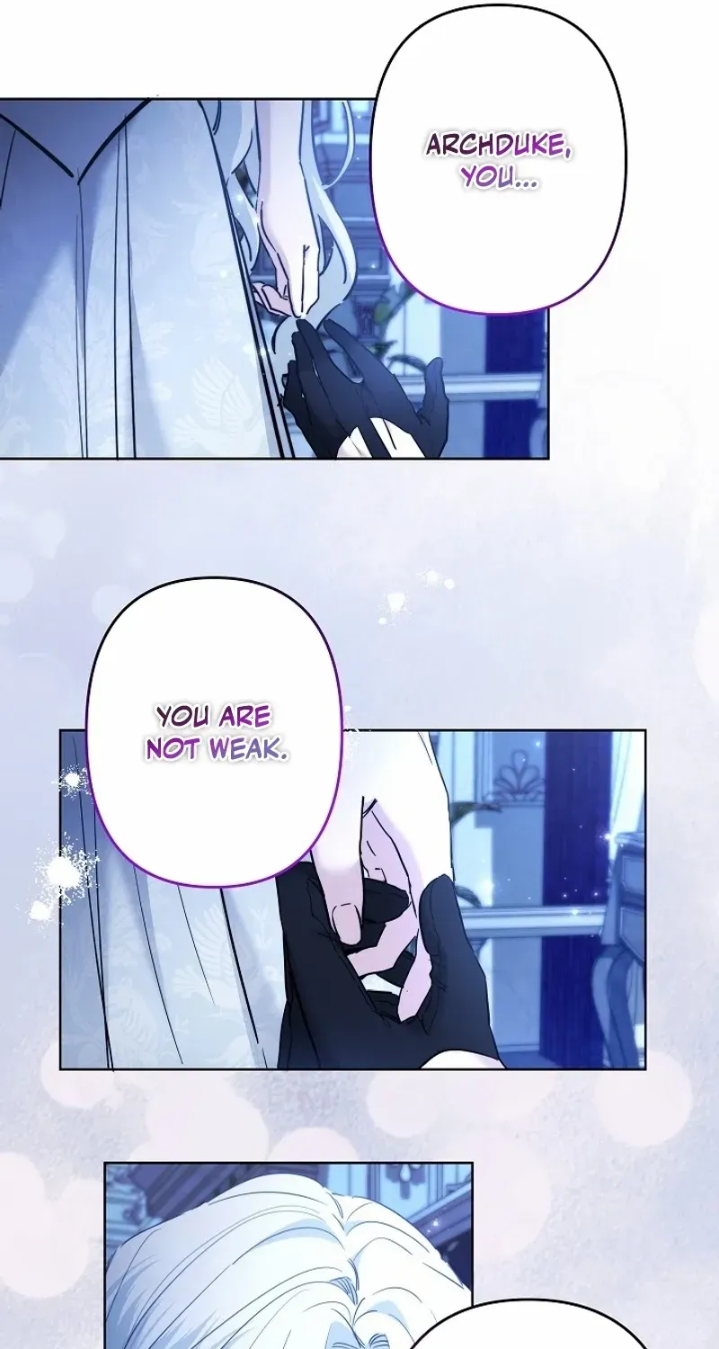 Read Sistervention chapter 75 image 61 on Lezhin