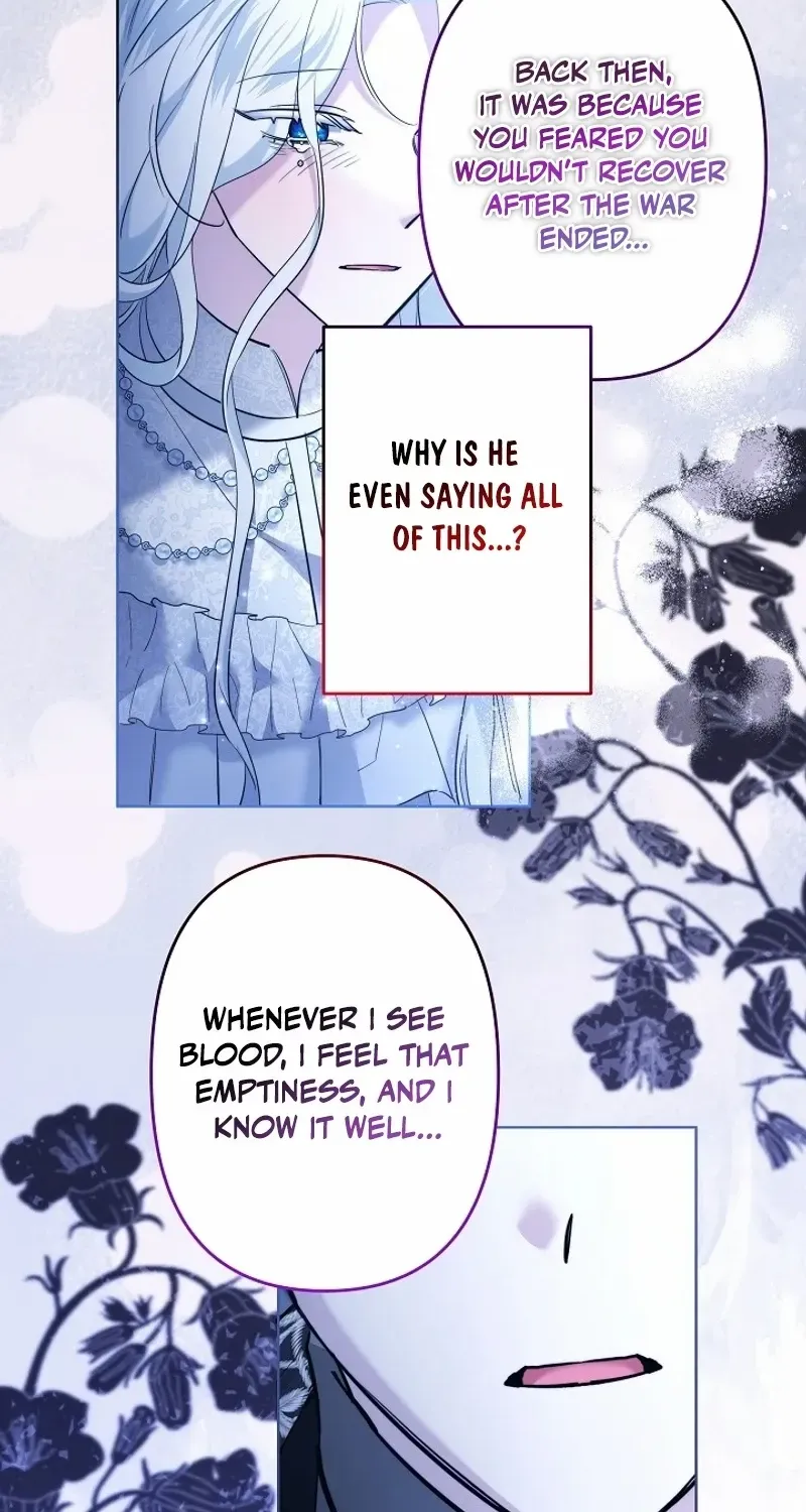 Read Sistervention chapter 75 image 62 on Lezhin