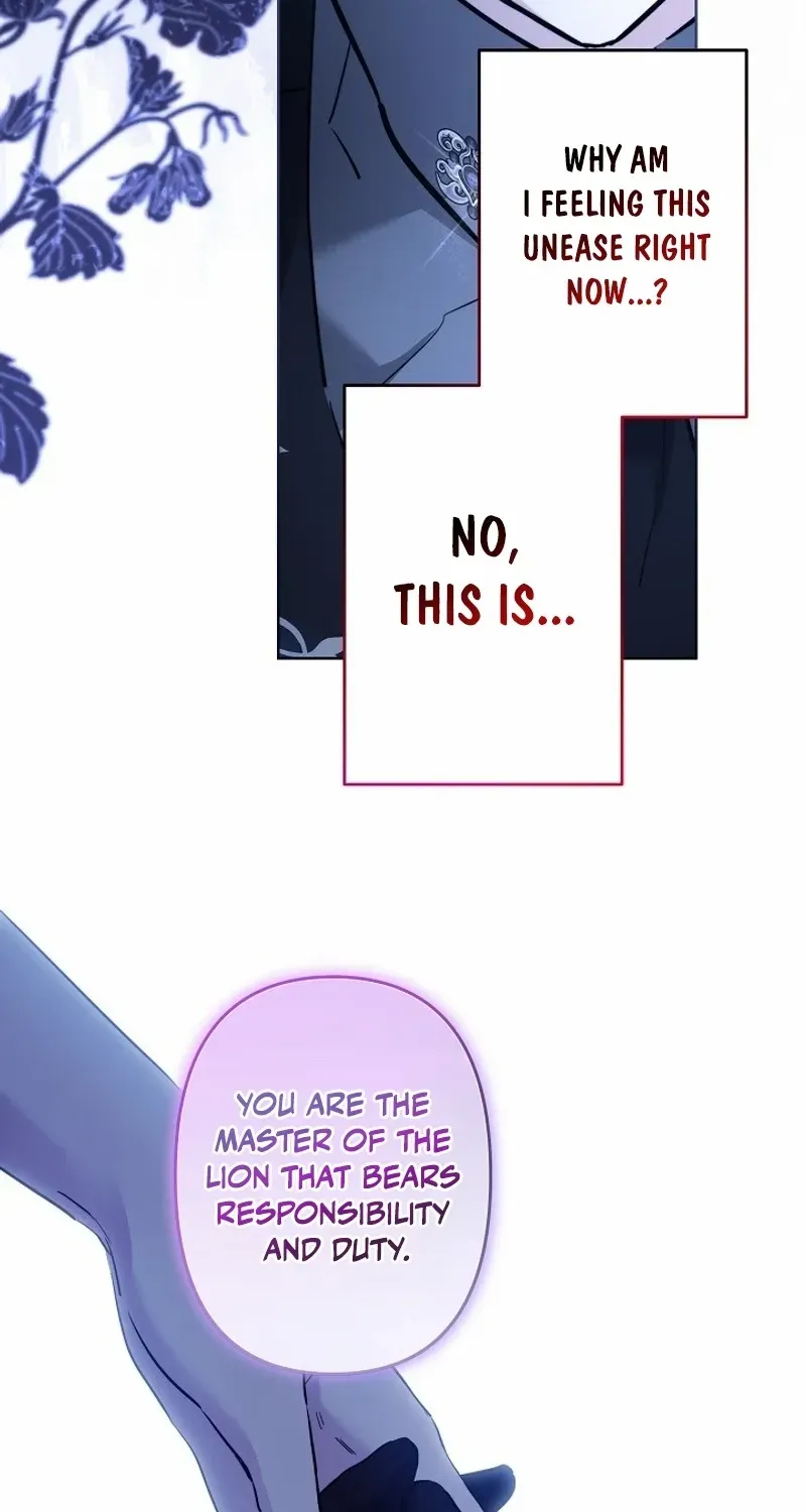 Read Sistervention chapter 75 image 63 on Lezhin