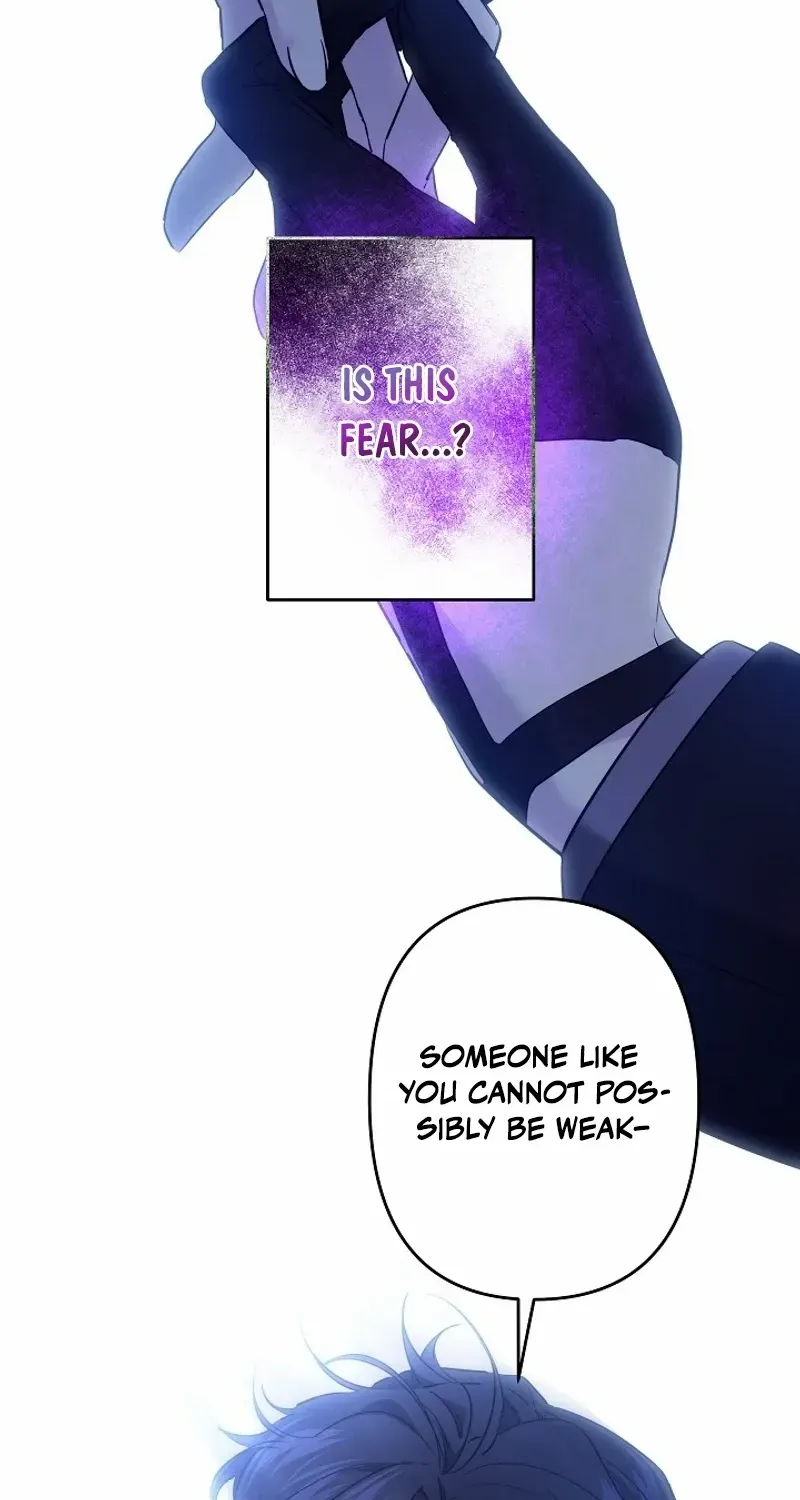 Read Sistervention chapter 75 image 64 on Lezhin