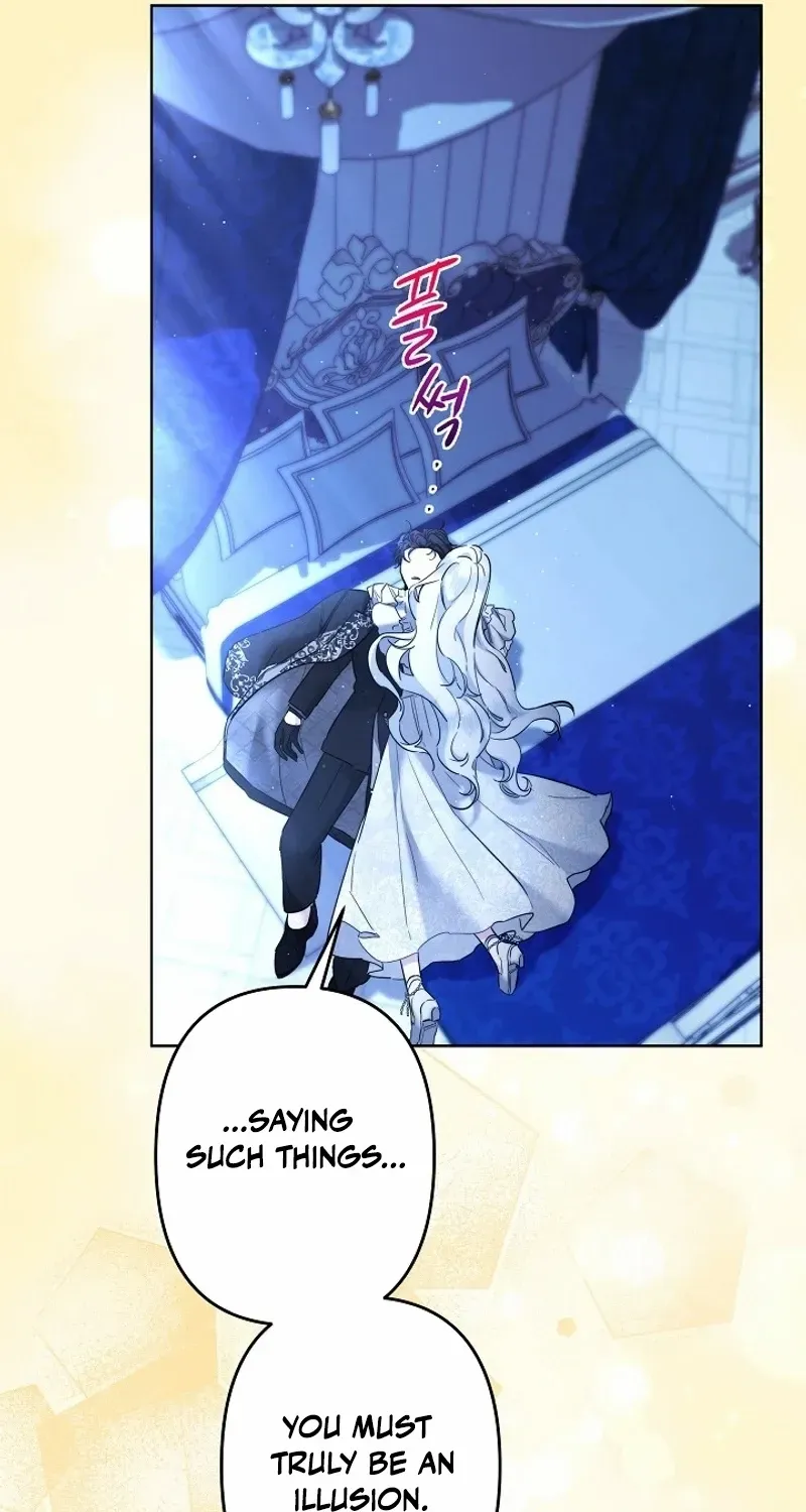 Read Sistervention chapter 75 image 66 on Lezhin