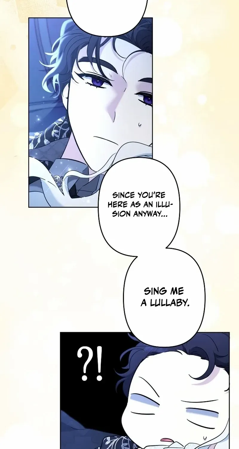 Read Sistervention chapter 75 image 67 on Lezhin