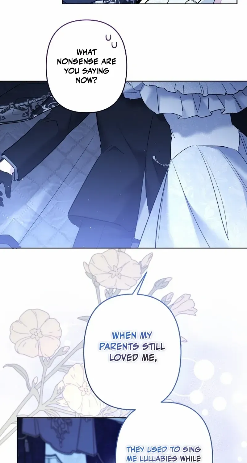 Read Sistervention chapter 75 image 68 on Lezhin