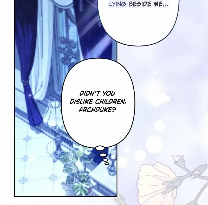 Read Sistervention chapter 75 image 69 on Lezhin
