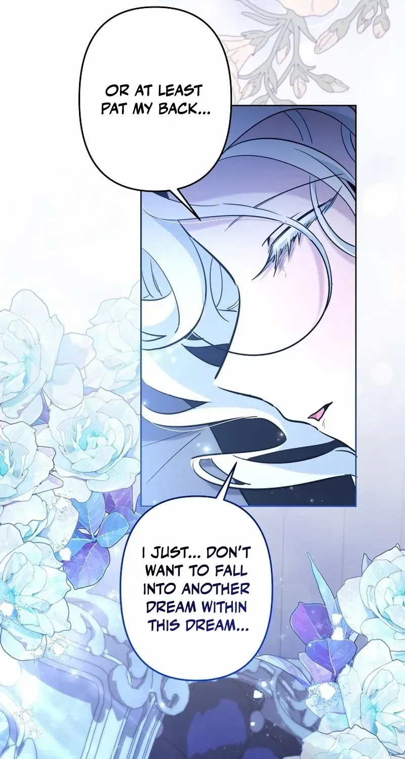 Read Sistervention chapter 75 image 70 on Lezhin