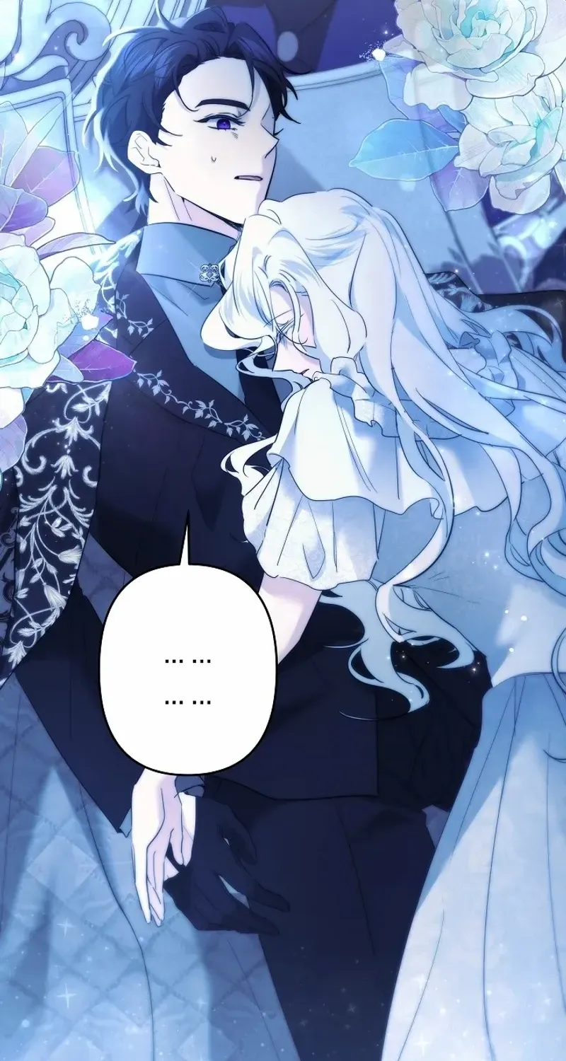 Read Sistervention chapter 75 image 71 on Lezhin
