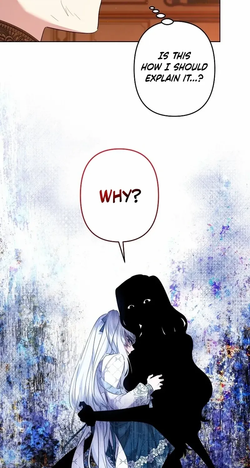 Read Sistervention chapter 75 image 9 on Lezhin